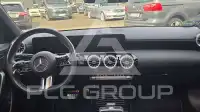 2024 Mercedes Benz A 220