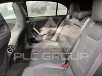 2024 Mercedes Benz A 220