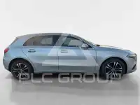2024 Mercedes Benz A 220