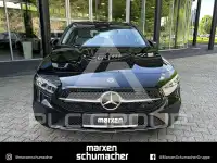 2024 Mercedes Benz A 220