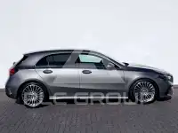 2024 Mercedes Benz A 220