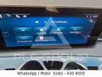 2024 Mercedes Benz A 220