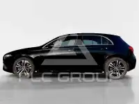 2024 Mercedes Benz A 220