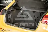 2024 Mercedes Benz A 220