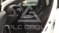 2024 Mercedes Benz A 200