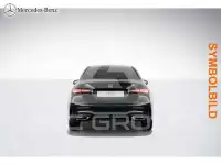 2024 Mercedes Benz A 220