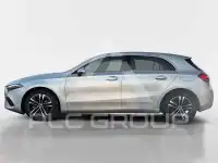 2024 Mercedes Benz A 220