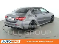 2024 Mercedes Benz A 220