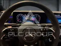 2024 Mercedes Benz A 220