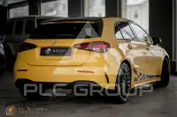 2024 Mercedes Benz A 220