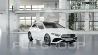 2024 Mercedes Benz A 220