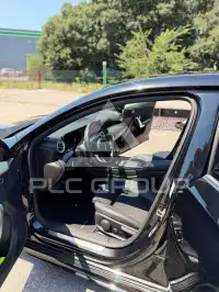 2024 Mercedes Benz A 220
