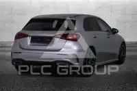 2024 Mercedes Benz A 220