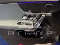 2024 Mercedes Benz A 220