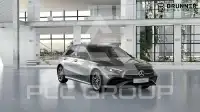 2024 Mercedes Benz A 220