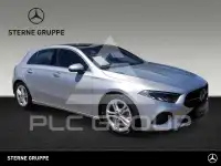 2024 Mercedes Benz A 220
