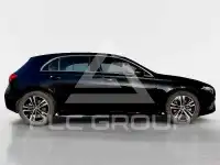 2024 Mercedes Benz A 220