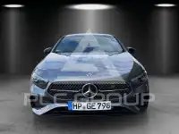 2024 Mercedes Benz A 220