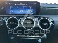 2024 Mercedes Benz A 220