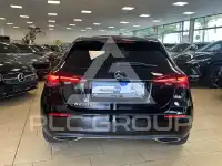 2024 Mercedes Benz A 220