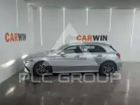2024 Mercedes Benz A 220