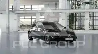 2024 Mercedes Benz A 220
