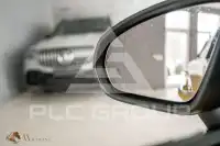 2024 Mercedes Benz A 220