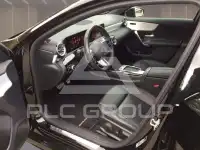2024 Mercedes Benz A 220