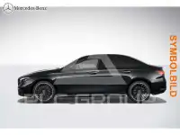 2024 Mercedes Benz A 220