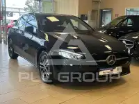 2024 Mercedes Benz A 220
