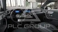 2024 Mercedes Benz A 220