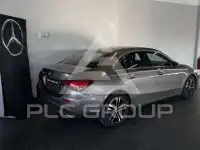 2024 Mercedes Benz A 220