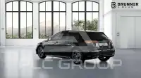 2024 Mercedes Benz A 220