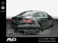 2024 Mercedes Benz A 220