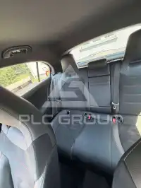 2024 Mercedes Benz A 220