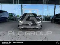 2024 Mercedes Benz A 220