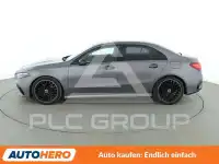 2024 Mercedes Benz A 220