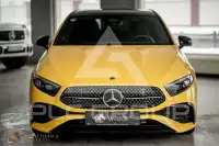 2024 Mercedes Benz A 220