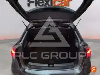 2024 Mercedes Benz A 220