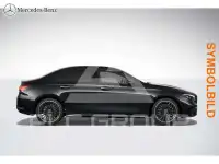 2024 Mercedes Benz A 220