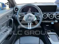 2024 Mercedes Benz A 220