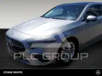 2024 Mercedes Benz A 220