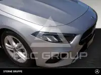 2024 Mercedes Benz A 220