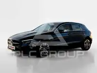 2024 Mercedes Benz A 220