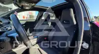 2024 Mercedes Benz A 220