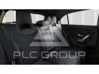 2024 Mercedes Benz A 220