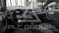 2024 Mercedes Benz A 220