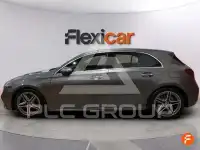 2024 Mercedes Benz A 220
