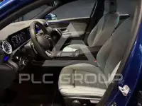 2024 Mercedes Benz A 220