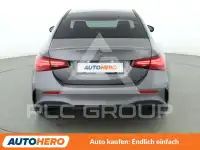 2024 Mercedes Benz A 220